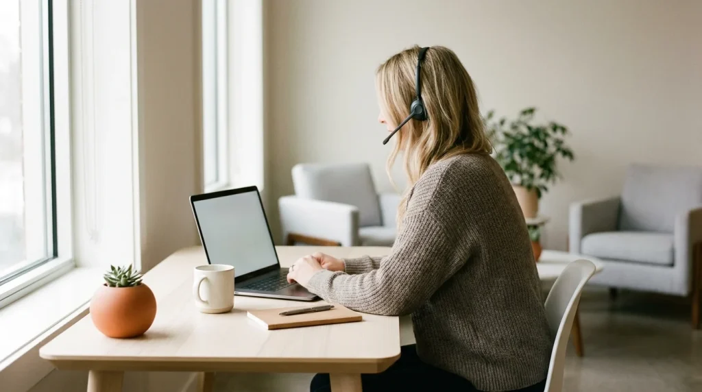 Müşteri hizmetlerine yapay zekâ chatbot kurmadan önce cevaplanması gereken 5 soru